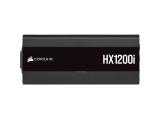 Corsair HX1200i Fully Modular Ultra-Low Noise Platinum ATX снимка №3 Corsair HX1200i Fully Modular Ultra-Low Noise Platinum ATX снимка №3