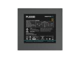 DeepCool PL650-D 80 PLUS Bronze снимка №3