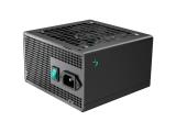 Описание и цена на Захранващ блок, захранване за компютър DeepCool PN850-M 80 Plus GOLD, Fully Modular