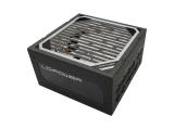 LC-Power LC6850M V3.0 - Super Silent Modular Series снимка №2 LC-Power LC6850M V3.0 - Super Silent Modular Series снимка №2