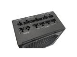 LC-Power LC6850M V3.0 - Super Silent Modular Series снимка №3 LC-Power LC6850M V3.0 - Super Silent Modular Series снимка №3