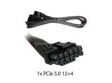LC-Power LC6850M V3.0 - Super Silent Modular Series снимка №5 LC-Power LC6850M V3.0 - Super Silent Modular Series снимка №5