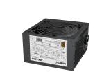 Описание и цена на Захранващ блок, захранване за компютър Makki PSU Bronze Version 2