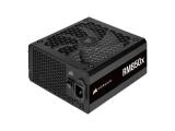 Описание и цена на Захранващ блок, захранване за компютър Corsair RM850x 80 PLUS Gold ATX 3.1 Fully Modular