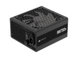 Описание и цена на Захранващ блок, захранване за компютър Corsair RM750x 80 PLUS Gold ATX 3.1 Fully Modular