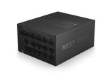 Описание и цена на Захранващ блок, захранване за компютър NZXT C1500 Platinum ATX 3.1