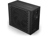 NZXT C1500 Platinum ATX 3.1 снимка №2 NZXT C1500 Platinum ATX 3.1 снимка №2