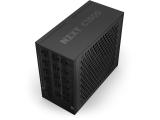 NZXT C1500 Platinum ATX 3.1 снимка №3 NZXT C1500 Platinum ATX 3.1 снимка №3