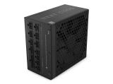 Описание и цена на Захранващ блок, захранване за компютър NZXT C1200 Gold ATX 3.1