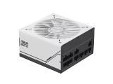 ASUS Prime Gold AP-850G снимка №3 ASUS Prime Gold AP-850G снимка №3