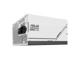 ASUS Prime Gold AP-850G снимка №4 ASUS Prime Gold AP-850G снимка №4
