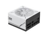 Описание и цена на Захранващ блок, захранване за компютър ASUS Prime Gold, AP-750G