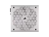 Corsair RMx Series RM750x SHIFT FM снимка №4 Corsair RMx Series RM750x SHIFT FM снимка №4