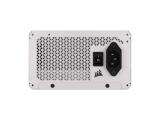 Corsair RMx Series RM750x SHIFT FM снимка №5 Corsair RMx Series RM750x SHIFT FM снимка №5