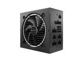 be quiet! PURE POWER 12 M 80 PLUS Gold BN346 снимка №2