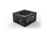 be quiet! PURE POWER 12 M 80 PLUS Gold BN346 снимка №3