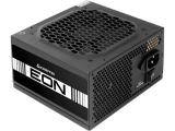 Описание и цена на Захранващ блок, захранване за компютър Chieftec EON ZPU-600S