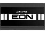 Chieftec EON ZPU-600S снимка №4