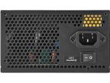 Chieftec EON ZPU-600S снимка №5