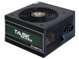 Описание и цена на Захранващ блок, захранване за компютър Chieftec TASK Series TPS-600S