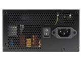 Chieftec TASK Series TPS-600S снимка №3 Chieftec TASK Series TPS-600S снимка №3