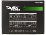 Chieftec TASK Series TPS-600S снимка №5 Chieftec TASK Series TPS-600S снимка №5