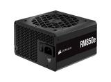 Описание и цена на Захранващ блок, захранване за компютър Corsair RM850e 80+ GOLD ATX3.0 FM
