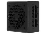 Corsair RM850e 80+ GOLD ATX3.0 FM снимка №2 Corsair RM850e 80+ GOLD ATX3.0 FM снимка №2