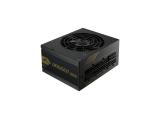 Описание и цена на Захранващ блок, захранване за компютър FSP Group Dagger PRO 80 PLUS Gold Fully Modular