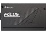 Seasonic FOCUS GX-850 (2024) 850W 80+ Gold FM снимка №6