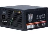 Inter-Tech HIPOWER SP-550 снимка №2