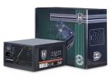 Описание и цена на Захранващ блок, захранване за компютър Inter-Tech HIPOWER SP-750