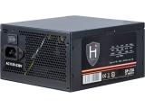 Inter-Tech HIPOWER SP-750 снимка №2