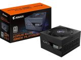Описание и цена на Захранващ блок, захранване за компютър Gigabyte AORUS ELITE P1000W 80+ Platinum Modular PCIe 5.0