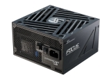 Описание и цена на Захранващ блок, захранване за компютър Seasonic FOCUS GX-1000 V4