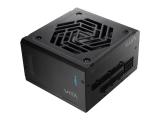 Описание и цена на Захранващ блок, захранване за компютър FSP Group VITA GM 80 PLUS Gold, ATX 3.1 FM