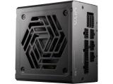 FSP Group VITA GM 80 PLUS Gold, ATX 3.1 FM снимка №2