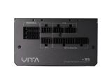 FSP Group VITA GM 80 PLUS Gold, ATX 3.1 FM снимка №3