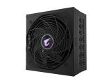 Gigabyte AORUS ELITE 80+ Platinum Modular PCIe 5.0 (rev. 1.0) снимка №2