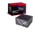 Описание и цена на Захранващ блок, захранване за компютър ASUS ROG STRIX Platinum