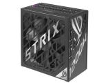 ASUS ROG STRIX Platinum снимка №2