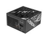 ASUS ROG STRIX Platinum снимка №3