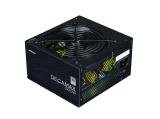 Zalman DecaMax 80 PLUS ZM500-LX3 снимка №2