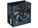 Zalman DecaMax 80 PLUS ZM500-LX3 снимка №3