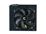 Zalman DecaMax 80 PLUS ZM500-LX3 снимка №4
