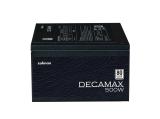 Zalman DecaMax 80 PLUS ZM500-LX3 снимка №5