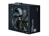 Zalman DecaMax 80 PLUS ZM500-LX3 снимка №6
