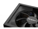 be quiet! DARK POWER 13 80 PLUS Titanium BN335 снимка №5