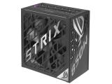ASUS ROG STRIX Platinum снимка №2 ASUS ROG STRIX Platinum снимка №2