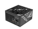 ASUS ROG STRIX Platinum снимка №3 ASUS ROG STRIX Platinum снимка №3